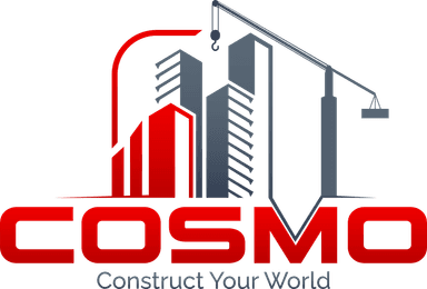 COSMO by CCIPL